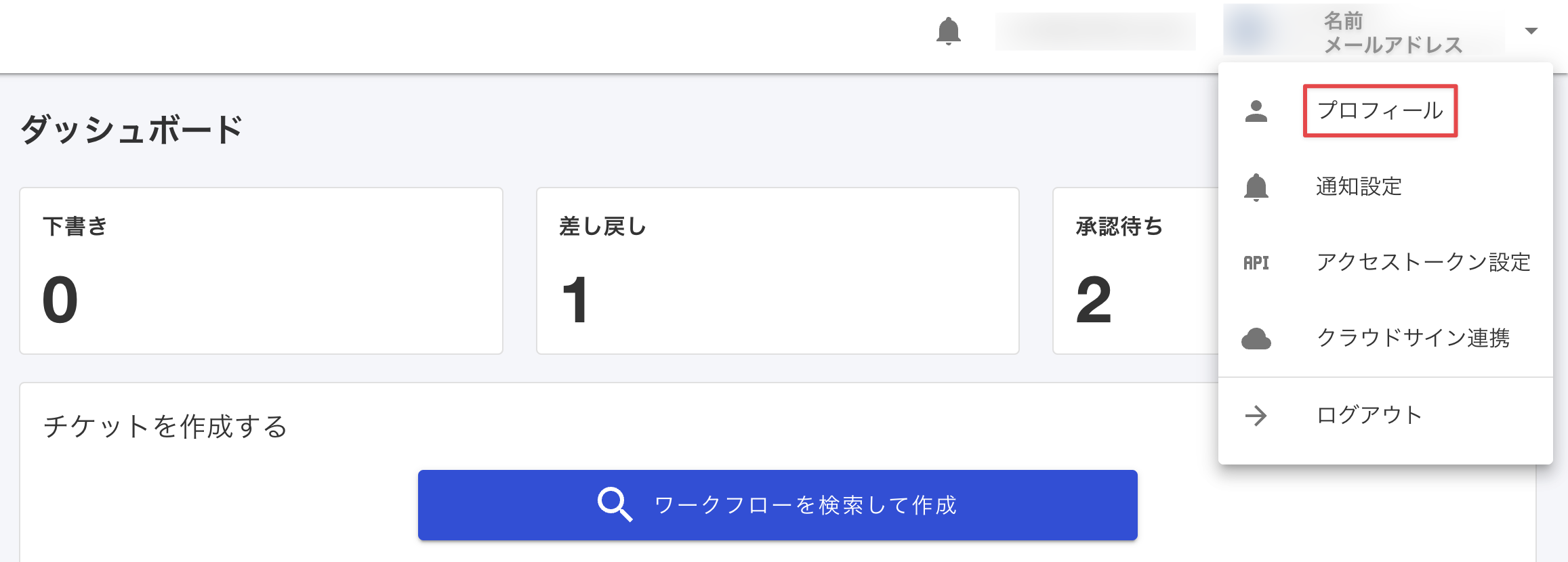 language1.png
