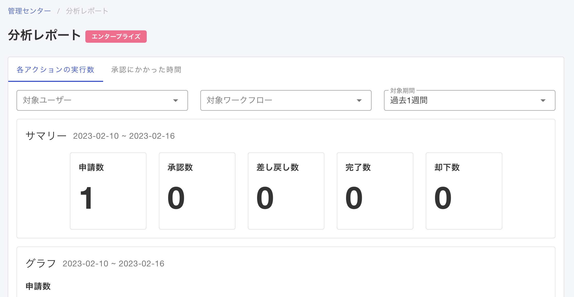 report1.png