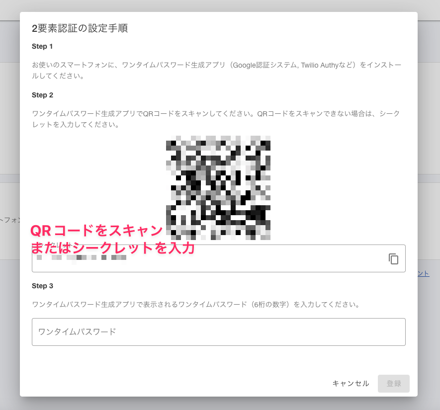 CleanShot_2023-05-12_at_12.46.50.png