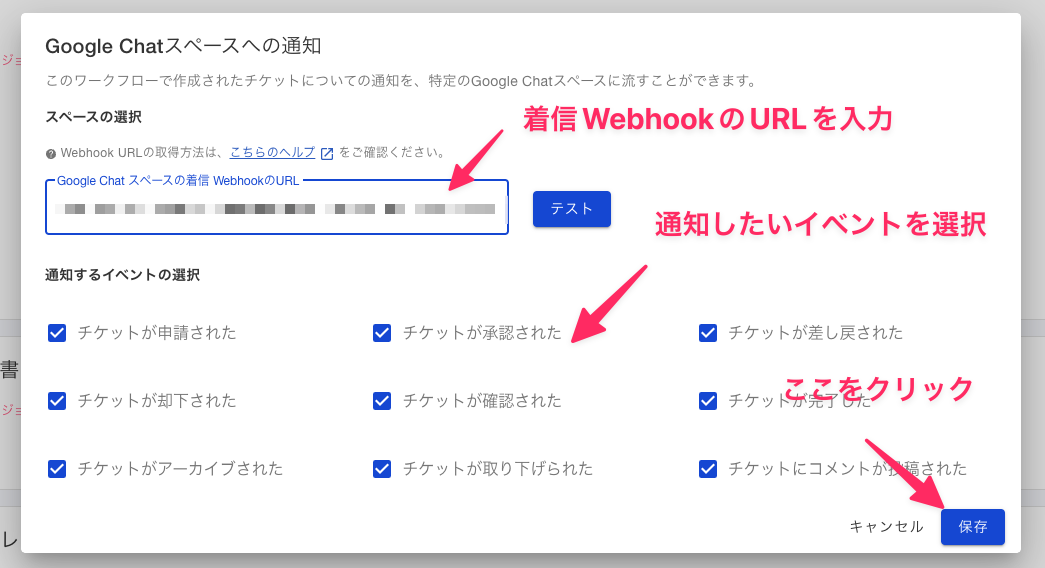CleanShot 2023-08-07 at 10.26.57.png