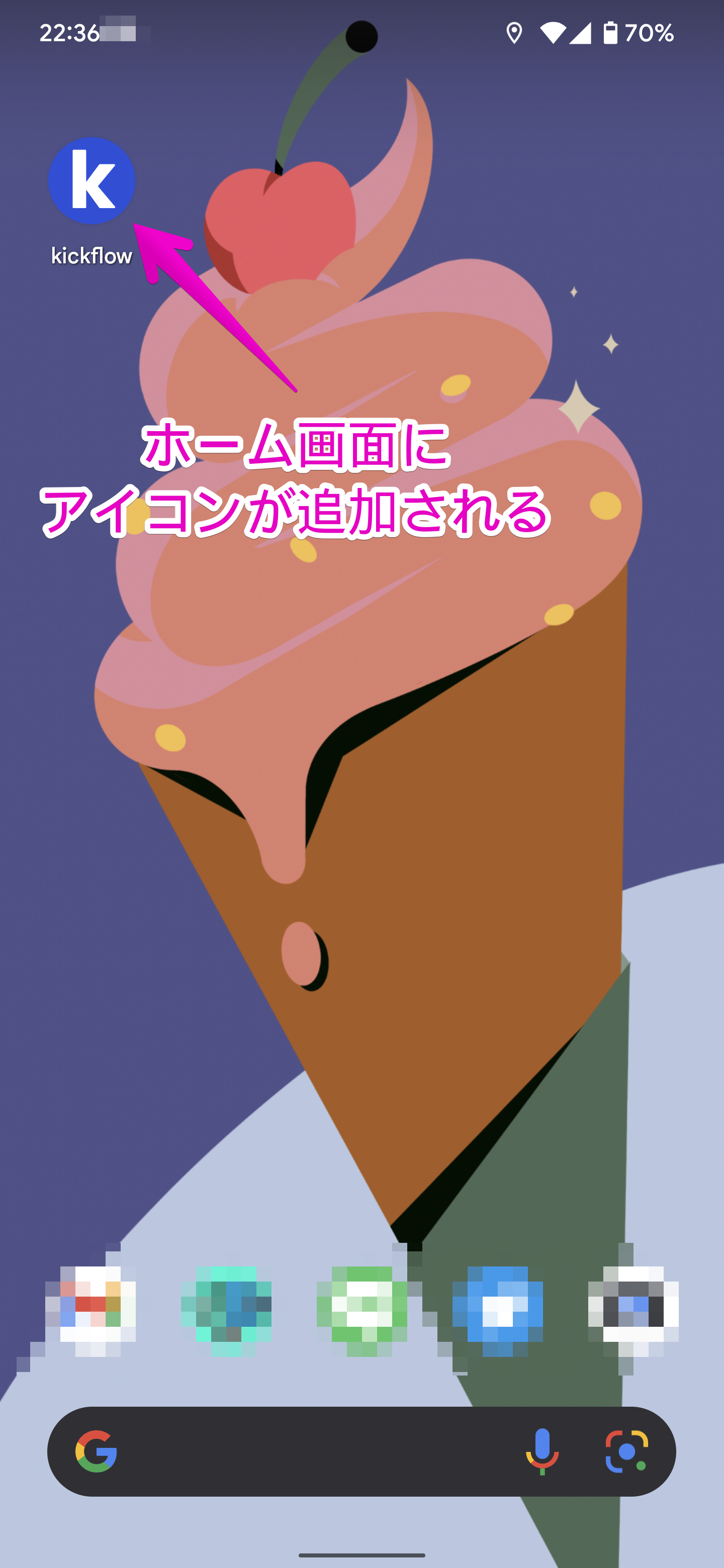 c3.png