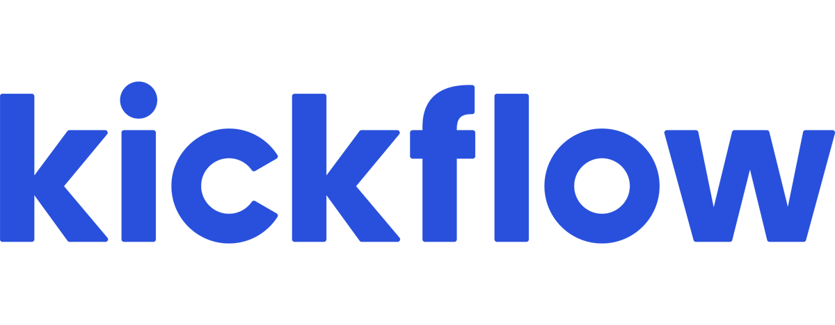 kickflowヘルプセンター ヘルプセンターのホームページ
